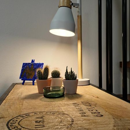 Buonarroti Loft - Citylife 15Min Duomo ミラノ エクステリア 写真