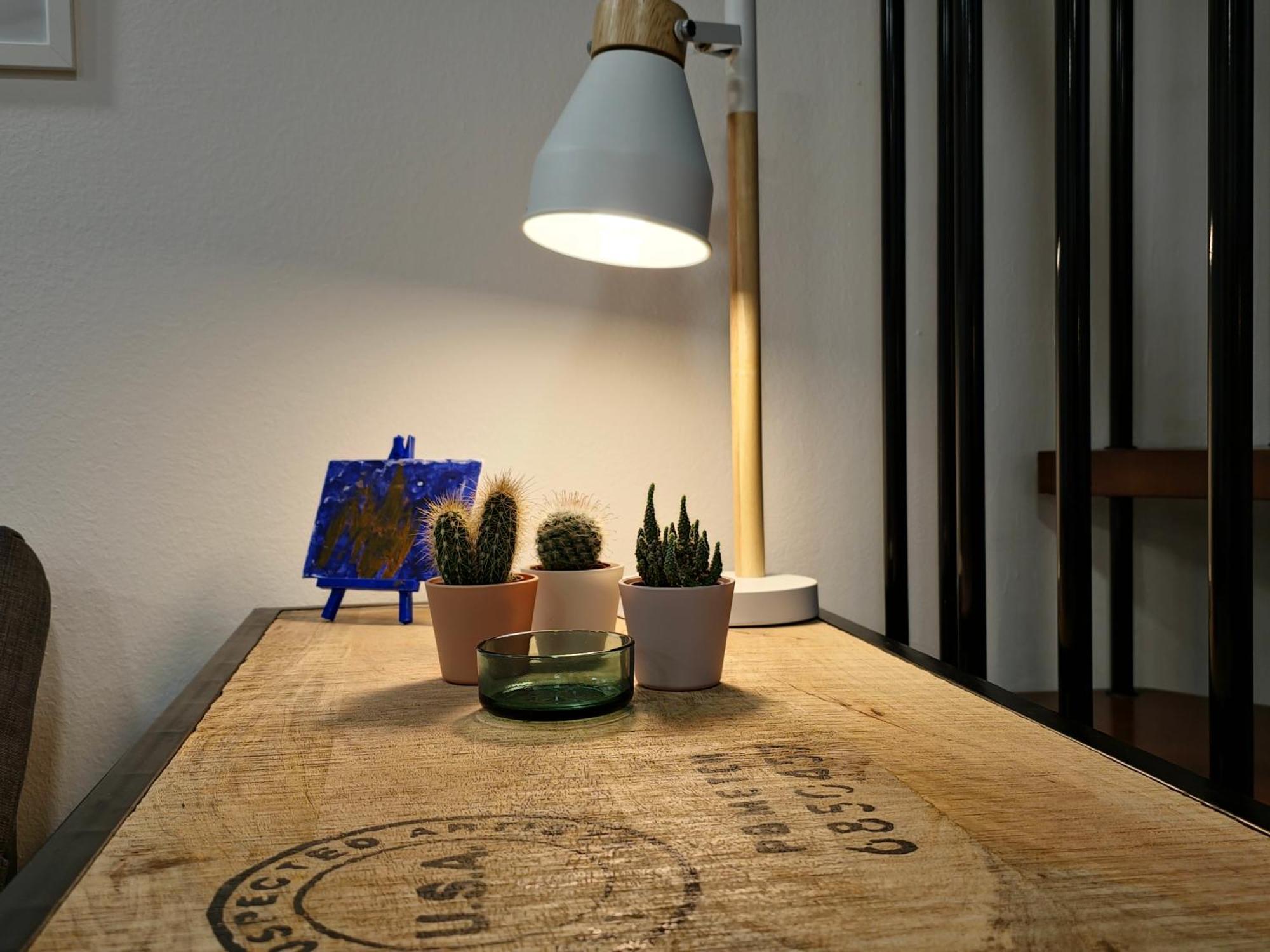 Buonarroti Loft - Citylife 15Min Duomo ミラノ エクステリア 写真
