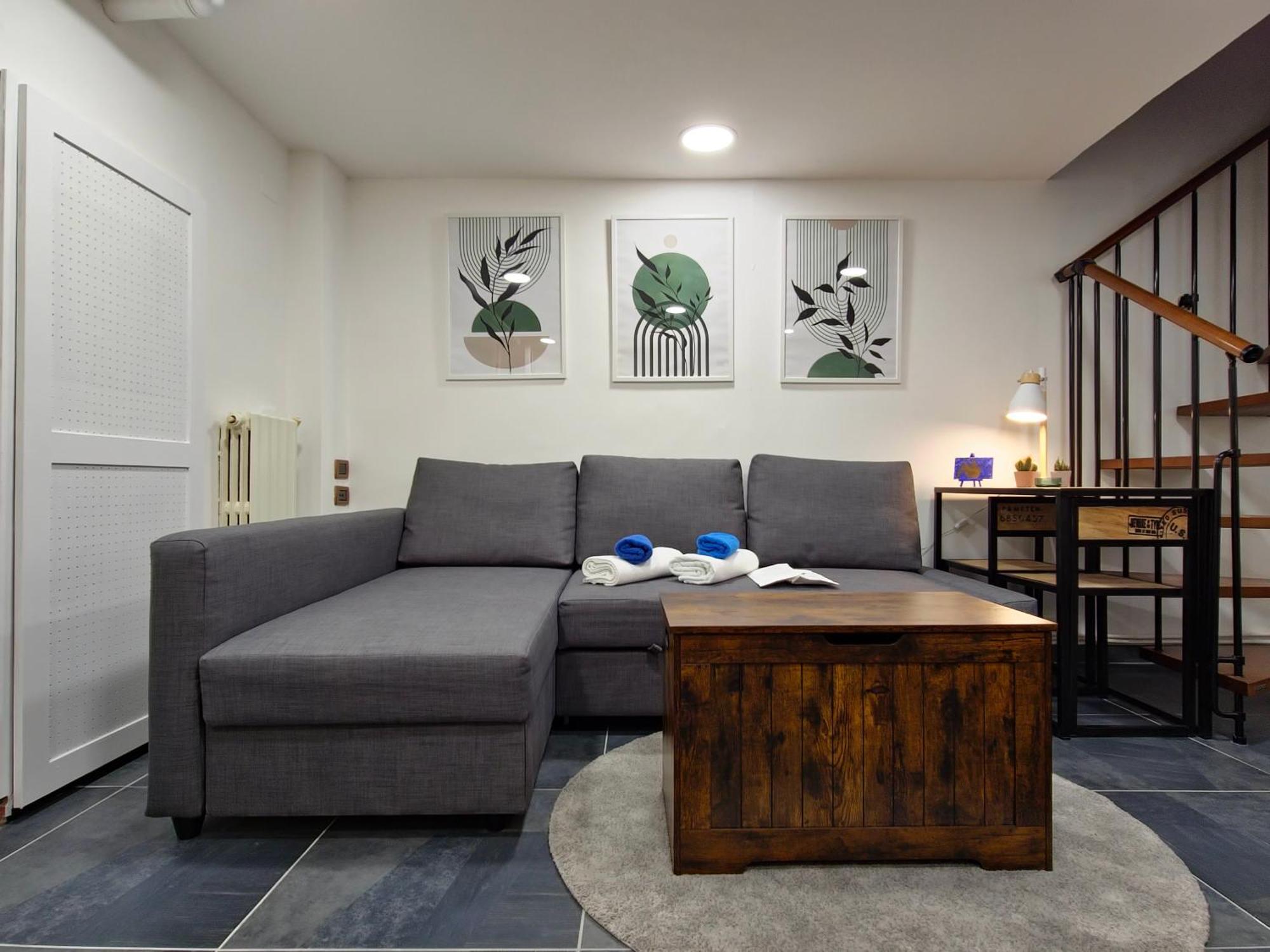 Buonarroti Loft - Citylife 15Min Duomo ミラノ エクステリア 写真