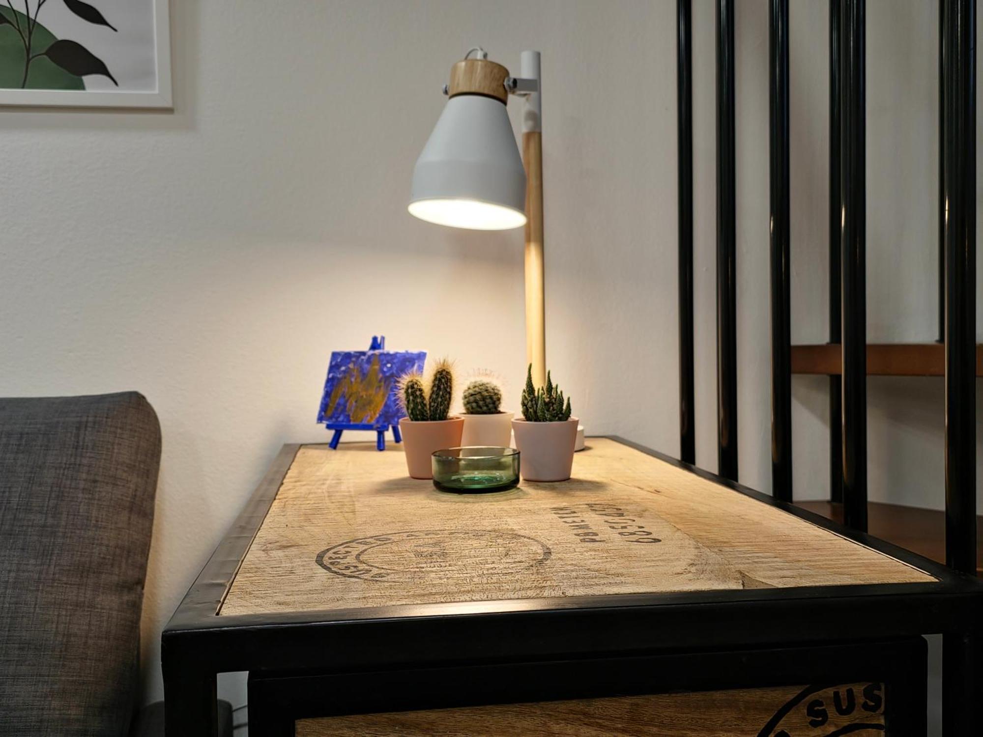 Buonarroti Loft - Citylife 15Min Duomo ミラノ エクステリア 写真