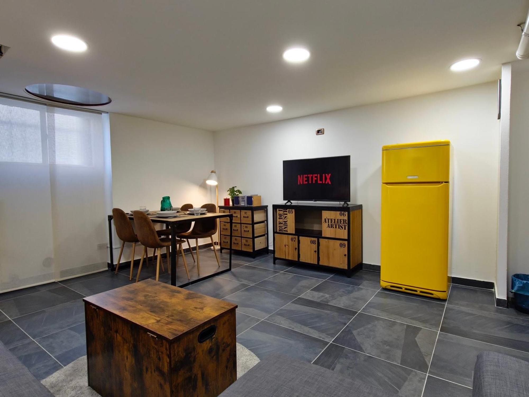Buonarroti Loft - Citylife 15Min Duomo ミラノ エクステリア 写真
