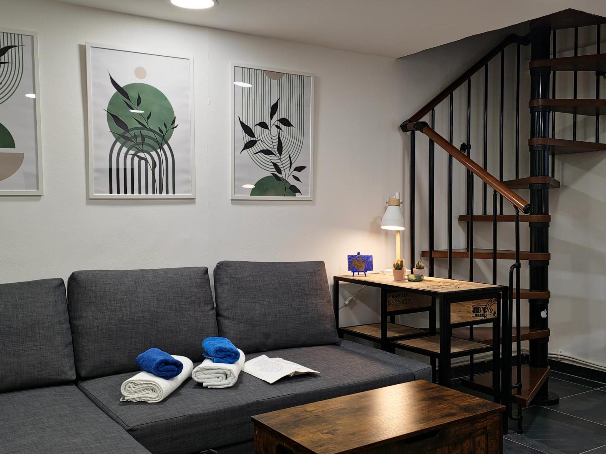 Buonarroti Loft - Citylife 15Min Duomo ミラノ エクステリア 写真