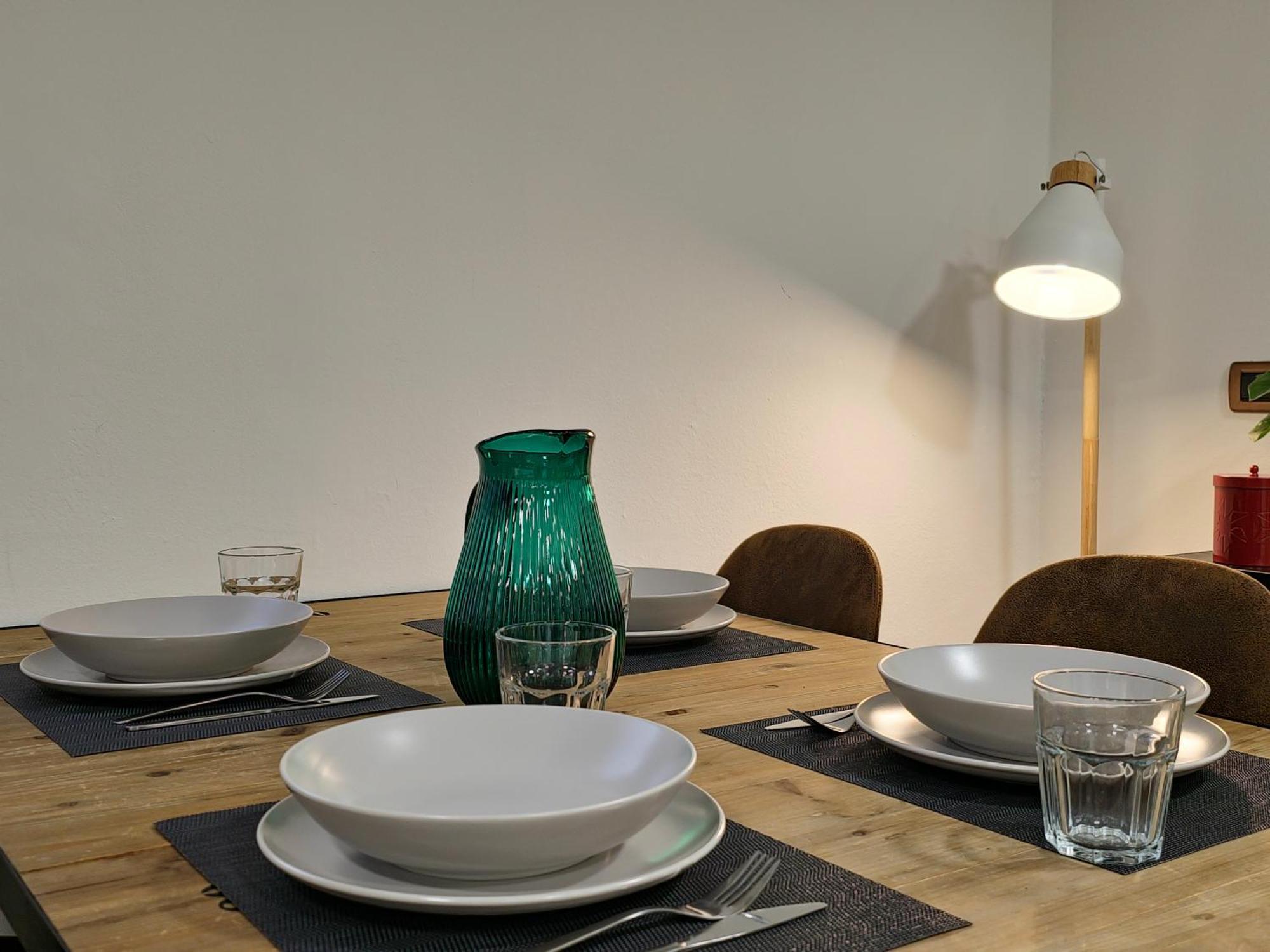Buonarroti Loft - Citylife 15Min Duomo ミラノ エクステリア 写真