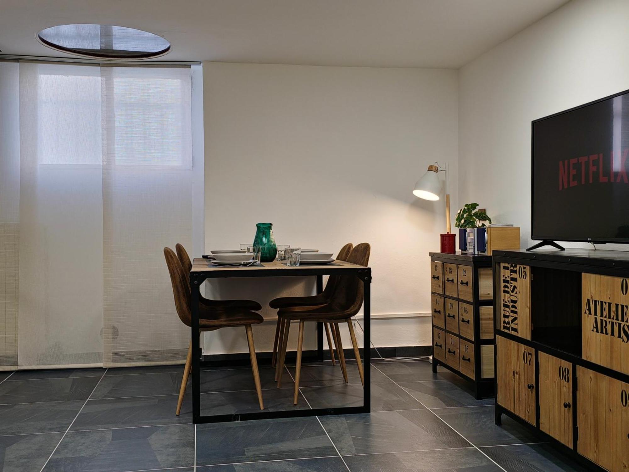 Buonarroti Loft - Citylife 15Min Duomo ミラノ エクステリア 写真
